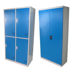 銘崴辦公家具 品質(zhì)鑄造高效辦公空間，加盟優(yōu)勢(shì)與前景分析